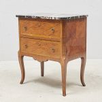 1649 4111 CHEST OF DRAWERS